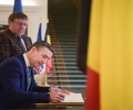 Veseli: BE duhet të vendosë këtë vit për liberalizimin e vizave 